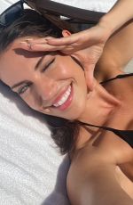 JESSICA LOWNDES - Instagram Photos 06/29/2026