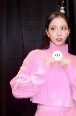 JISOO - Instagram Photos 06/20/2026