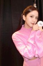 JISOO - Instagram Photos 06/20/2026