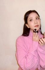 JISOO - Instagram Photos 06/20/2026