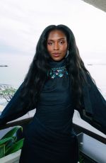 JODIE TURNER SMITH - Zimmermann