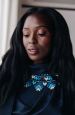 JODIE TURNER SMITH - Zimmermann