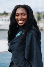 JODIE TURNER SMITH - Zimmermann
