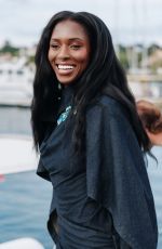 JODIE TURNER SMITH - Zimmermann