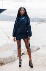 JODIE TURNER SMITH - Zimmermann