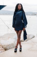 JODIE TURNER SMITH - Zimmermann