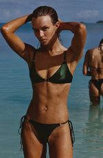 JOSEPHINE SKRIVER - Kith Women Summer Escape 2026