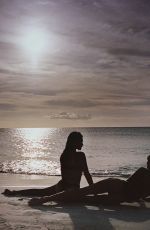 JOSEPHINE SKRIVER - Kith Women Summer Escape 2026