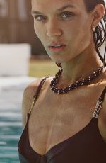 JOSEPHINE SKRIVER - Kith Women Summer Escape 2026