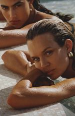 JOSEPHINE SKRIVER - Kith Women Summer Escape 2026