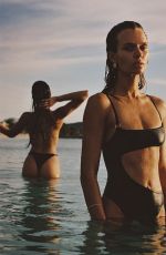 JOSEPHINE SKRIVER - Kith Women Summer Escape 2026