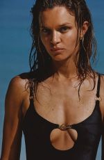 JOSEPHINE SKRIVER - Kith Women Summer Escape 2026
