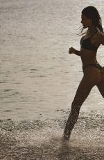 JOSEPHINE SKRIVER - Kith Women Summer Escape 2026