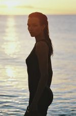 JOSEPHINE SKRIVER - Kith Women Summer Escape 2026