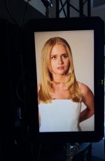 JULE MARIE JENSEN - Instagram Photos 06/03/2026