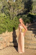 JULE MARIE JENSEN - Instagram Photos 06/26/2026