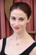 JULI WEINER at Love Story John F. Kennedy Jr. & Carolyn Bessette FYC Event in Los Angeles 06/02/2026