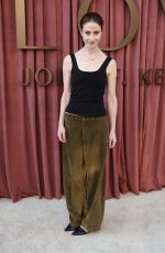 JULI WEINER at Love Story John F. Kennedy Jr. & Carolyn Bessette FYC Event in Los Angeles 06/02/2026