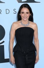 JULIA LOUIS-DREYFUS at 79th Annual TONY Awards at Radio City Music Hall in New York City 06/07/2026