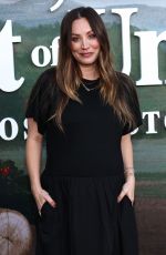 KALEY CUOCO at Life, Larry, and The Pursuit of Unhappiness Premiere in Los Angeles 06/23/2026