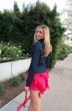 KARI RILEY - Instagram Photos 06/22/2026