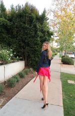 KARI RILEY - Instagram Photos 06/22/2026