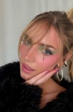 KARI RILEY - Instagram Photos 06/22/2026