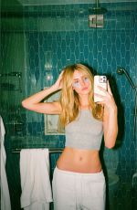 KARI RILEY - Instagram Photos 06/22/2026