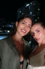 KARI RILEY - Instagram Photos 06/22/2026