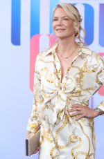 KATHERINE KELLY LANG at 65th Monte Carlo Television Festival: Photocall for The Young and the Restless 06/15/2026