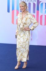 KATHERINE KELLY LANG at 65th Monte Carlo Television Festival: Photocall for The Young and the Restless 06/15/2026