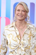 KATHERINE KELLY LANG at 65th Monte Carlo Television Festival: Photocall for The Young and the Restless 06/15/2026
