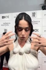 KATY PERRY - Instagram Photos 06/09/2026