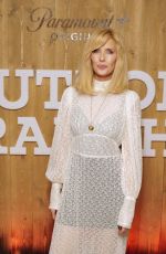KELLY REILLY at a Special Screening Event for Dutton Ranch at Curzon Bloomsbury in London 05/05/2026
