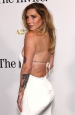 KESHA SEBERT at The Invite Premiere at DGA Theater in Los Angeles 06/24/2026
