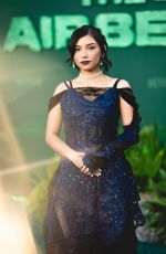 KIAWENTIIO at Avatar: The Last Airbender Season 2 Premiere at Autry Museum of American West in Los Angeles 06/23/2026
