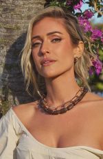 KRISTIN CAVALLARI - Instagram Photos 06/01/2026