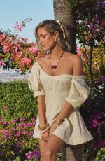 KRISTIN CAVALLARI - Instagram Photos 06/01/2026