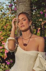 KRISTIN CAVALLARI - Instagram Photos 06/01/2026