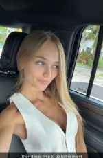 KYLA DODDS - Instagram Photos 06/02/2026