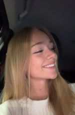 KYLA DODDS - Instagram Photos 06/05/2026