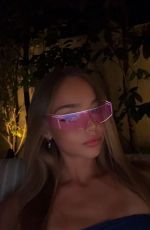 KYLA DODDS - Instagram Photos 06/06/2026