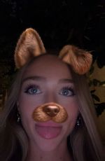 KYLA DODDS - Instagram Photos 06/06/2026