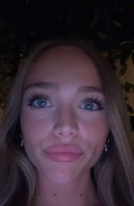 KYLA DODDS - Instagram Photos 06/06/2026
