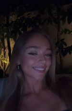 KYLA DODDS - Instagram Photos 06/06/2026