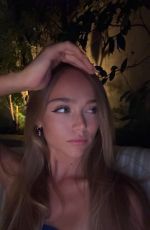 KYLA DODDS - Instagram Photos 06/06/2026