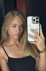 KYLA DODDS - Instagram Photos 06/10/2026