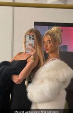 KYLA DODDS - Instagram Photos 06/10/2026