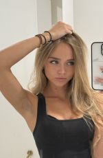 KYLA DODDS - Instagram Photos 06/10/2026