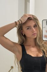 KYLA DODDS - Instagram Photos 06/10/2026